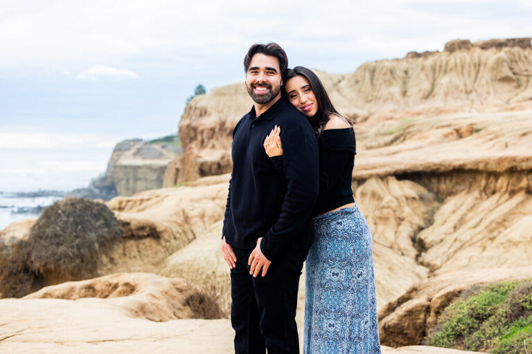 san diego engagement photographer 6