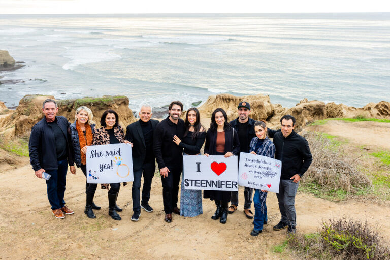 san diego engagement photographer 8