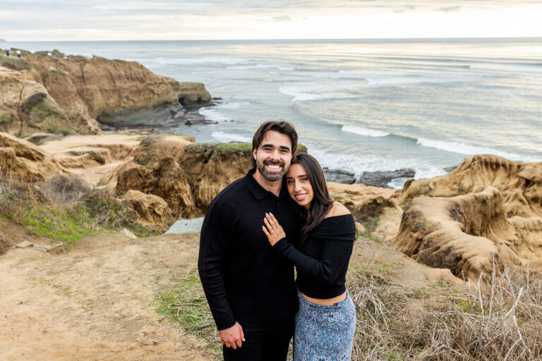 san diego engagement photographer 9