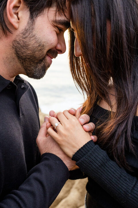 san diego engagement photographer elleGphoto 1