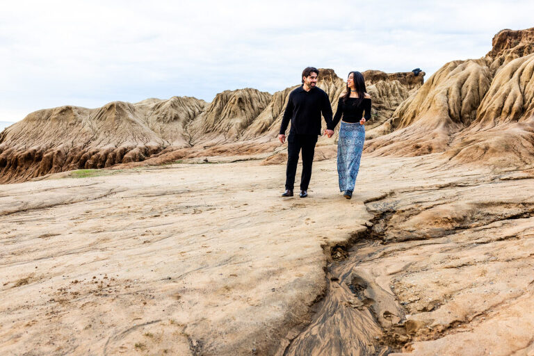 san diego engagement photographer elleGphoto 2
