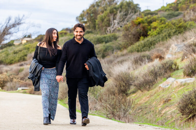 san diego engagement photographer elleGphoto 3