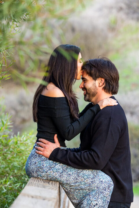 san diego engagement photographer elleGphoto 4