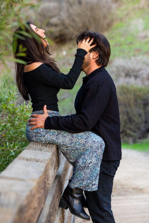 san diego engagement photographer elleGphoto 5