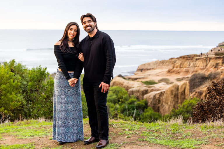 san diego engagement photographer elleGphoto 6