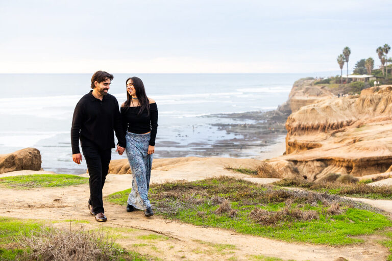 san diego engagement photographer elleGphoto 7