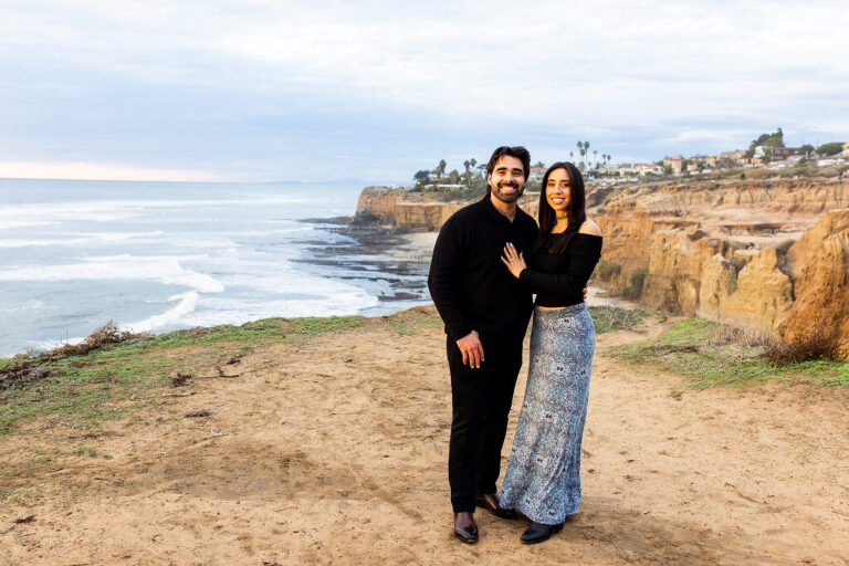 san diego engagement photographer elleGphoto 8