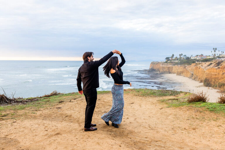 san diego engagement photographer elleGphoto 9
