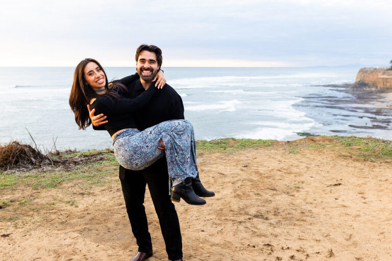 san diego proposal elleGphoto 25