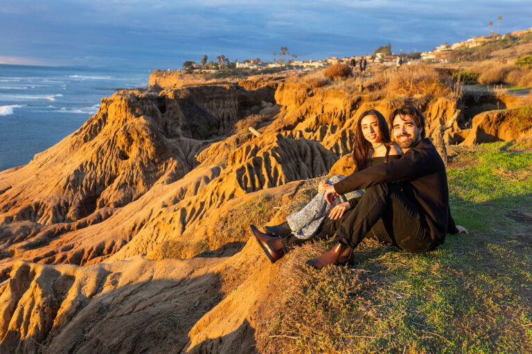 photographer san diego proposal 1