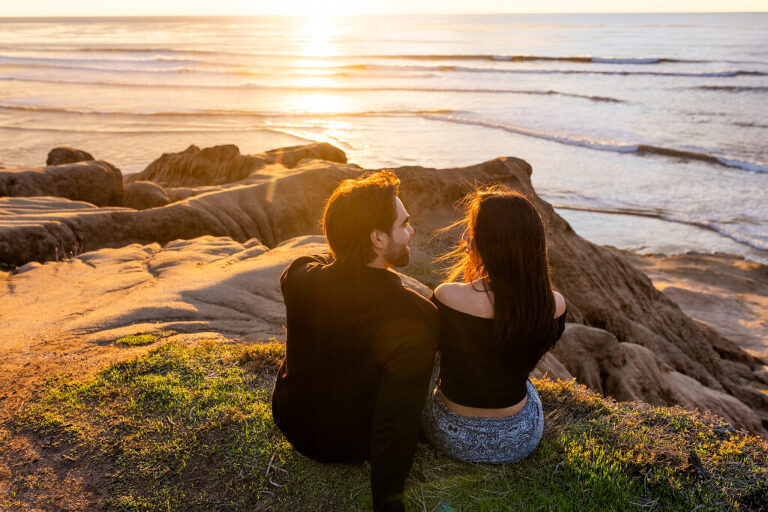 photographer san diego proposal 2