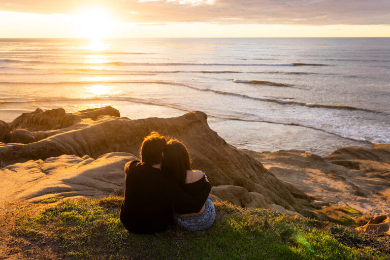 photographer san diego proposal 3