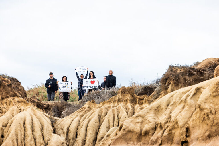 san diego engagement photographer 3