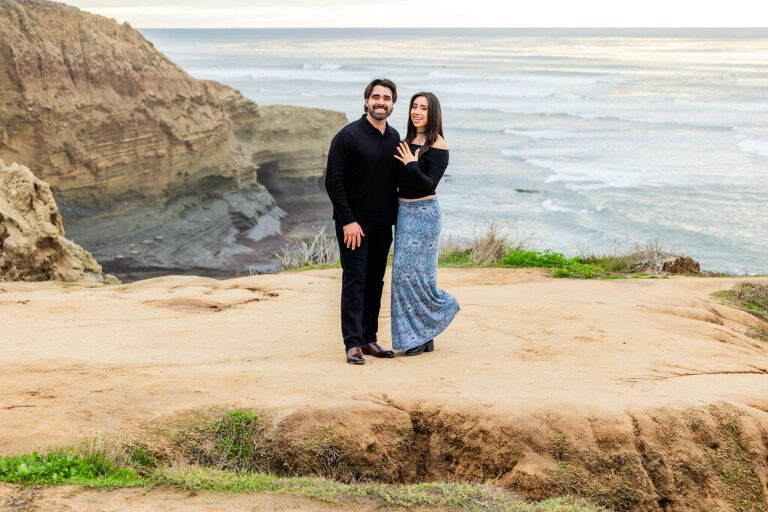 san diego engagement photographer 4
