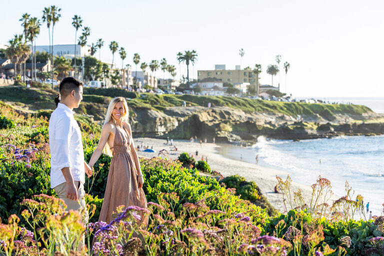 photographers in san diego