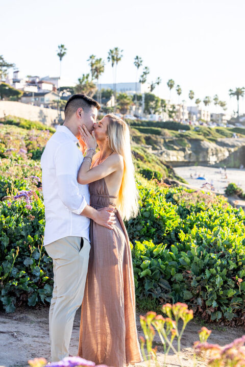 beast san diego photographer