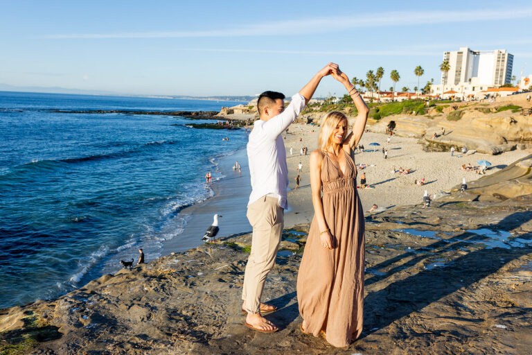 candid lifestyle photographer