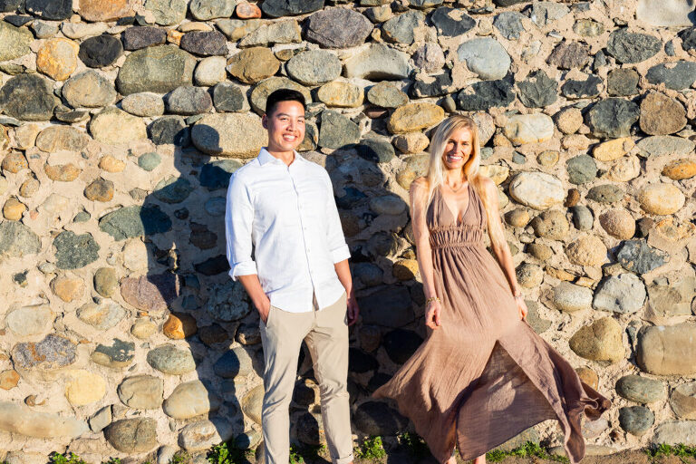 beach lifestyle photographer