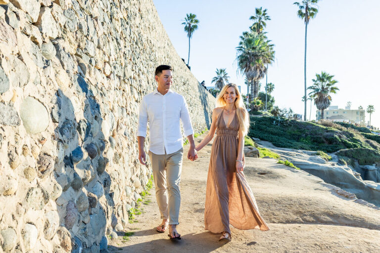 beach lifestyle photographers