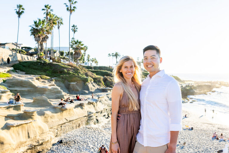 best beach lifestyle photographer