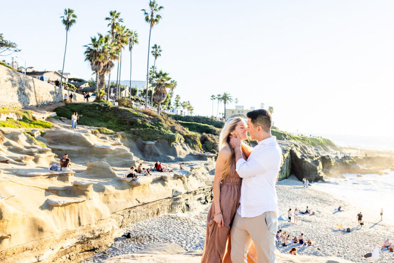 top beach lifestyle photographer