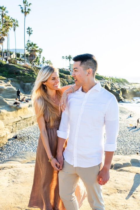 best la jolla photographer