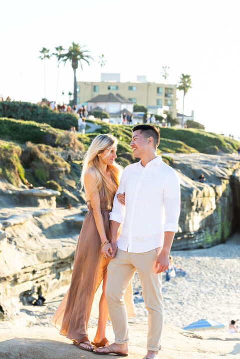 best la jolla photographers