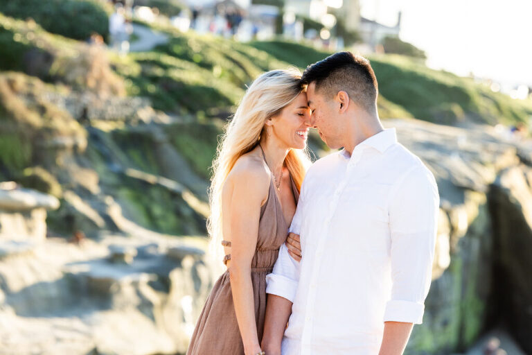 best photographer in la jolla