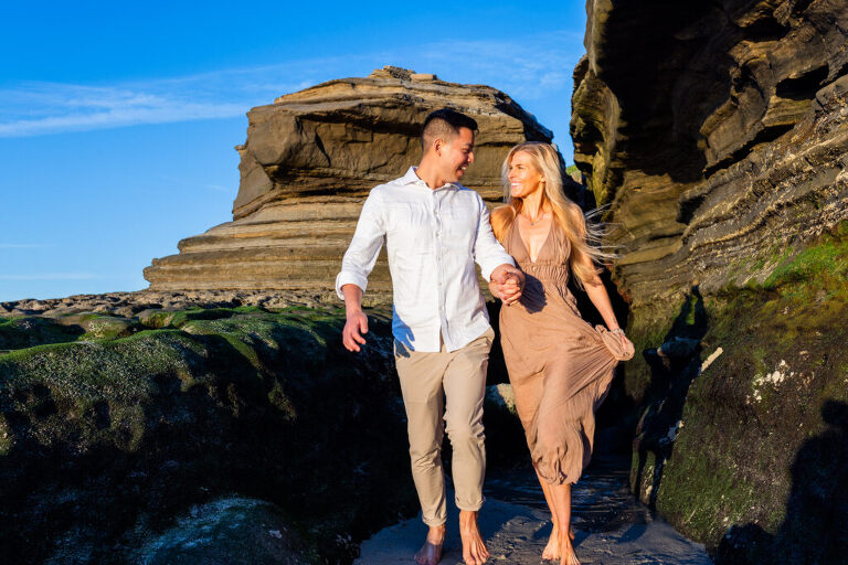 best beach photographer