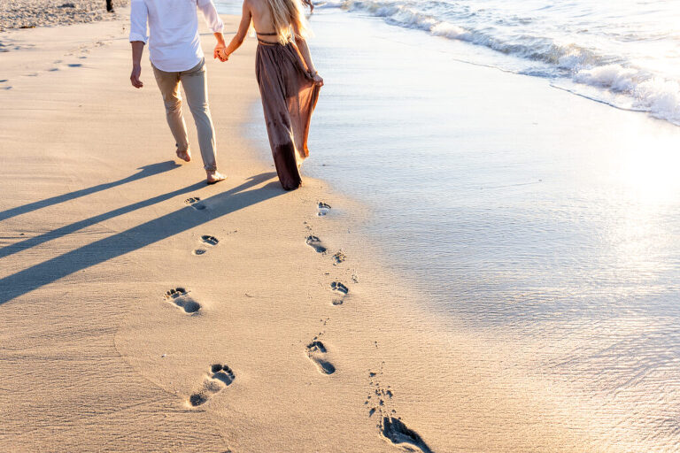 candid couples portraits la jolla