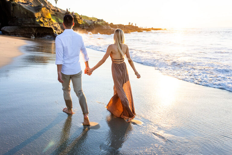la jolla proposal photographer-2