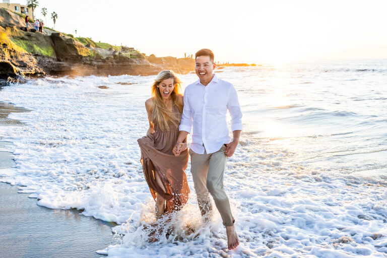 la jolla proposal photographer- 4