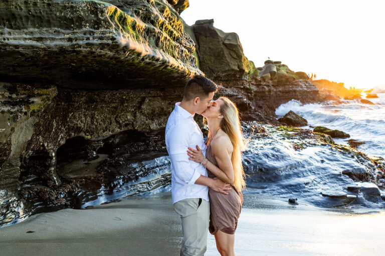 la jolla proposal photographer- 5