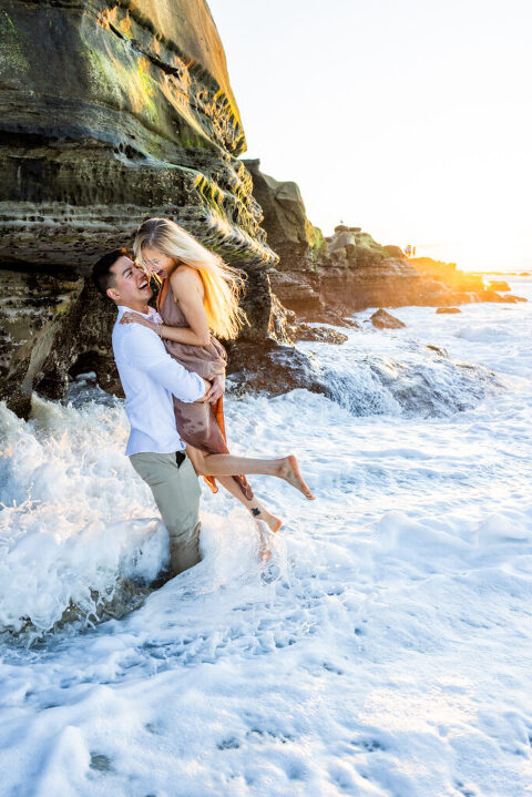 la jolla proposal photographer- 6