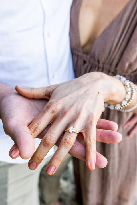 la jolla proposal photographer- 7