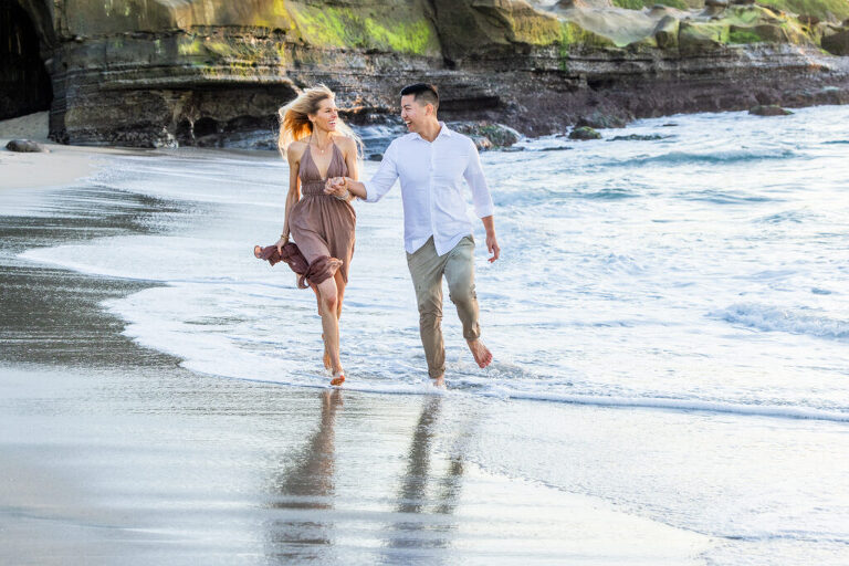 la jolla proposal photographer- 8