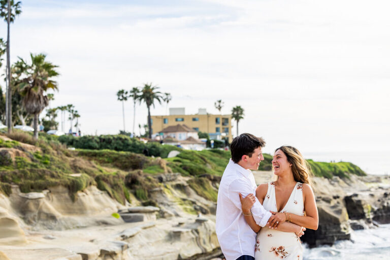 la jolla cliffside proposal 1