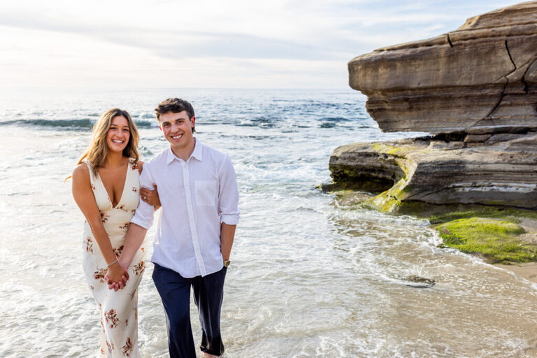 san diego beach photographer elleGphoto 4