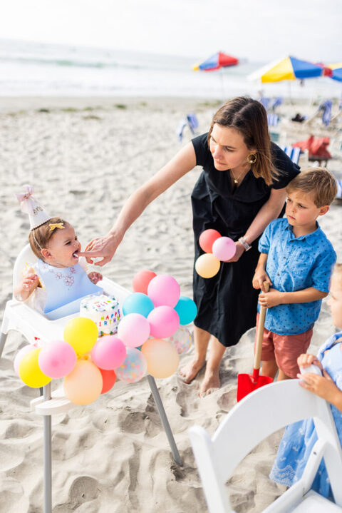 san diego family photographer 1