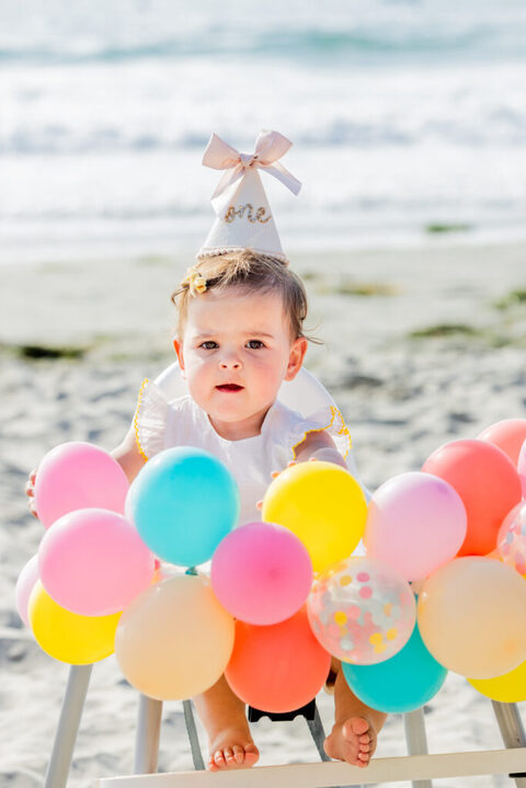 family photography in san diego 1