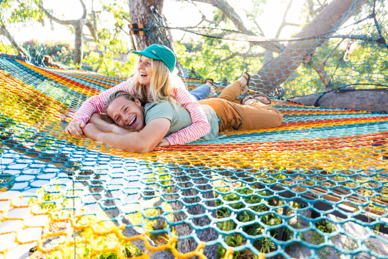 San Diego Brand Photographer