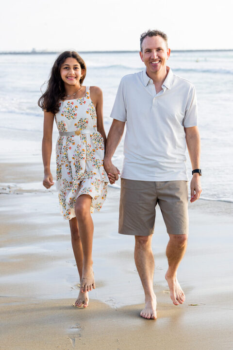 san diego beach photographer