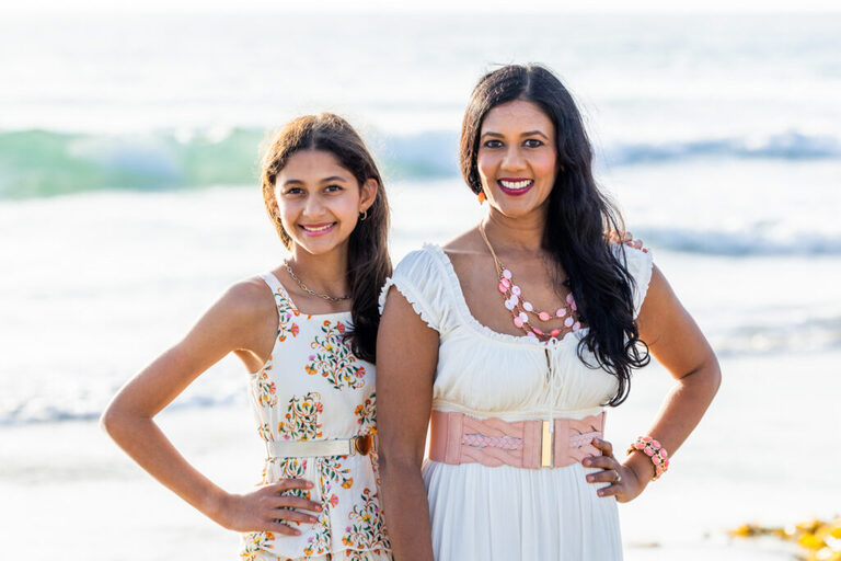 san diego beach photographer 3