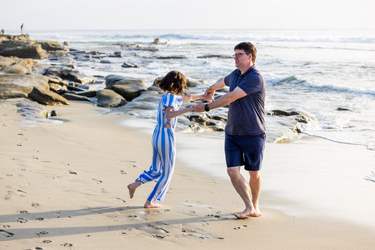 beach photography sessions 1