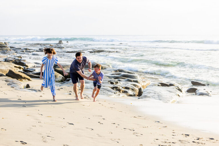 beach photography sessions 2