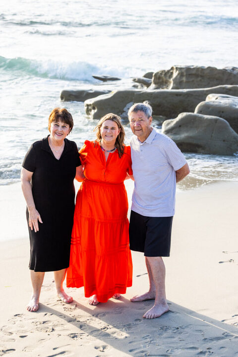 beach photography sessions 3