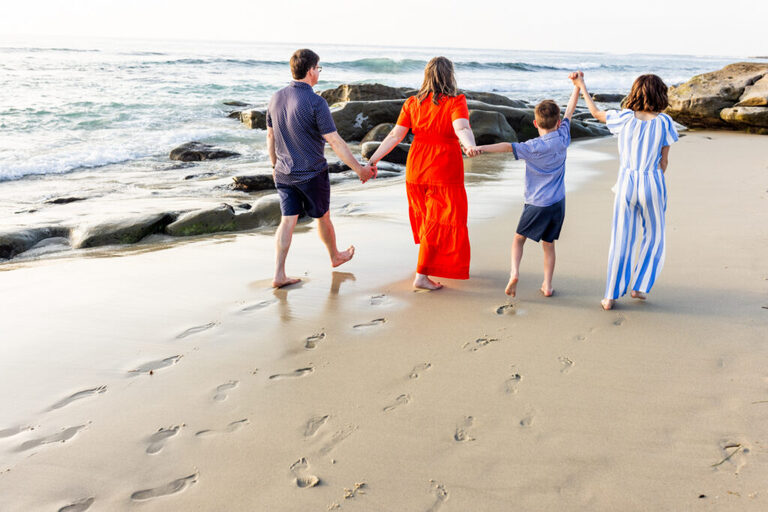san diego family photographer 2