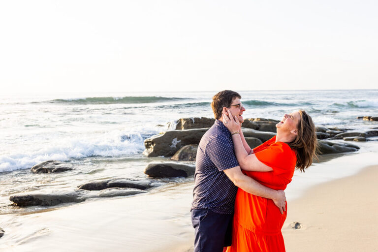 san diego family photographer 4