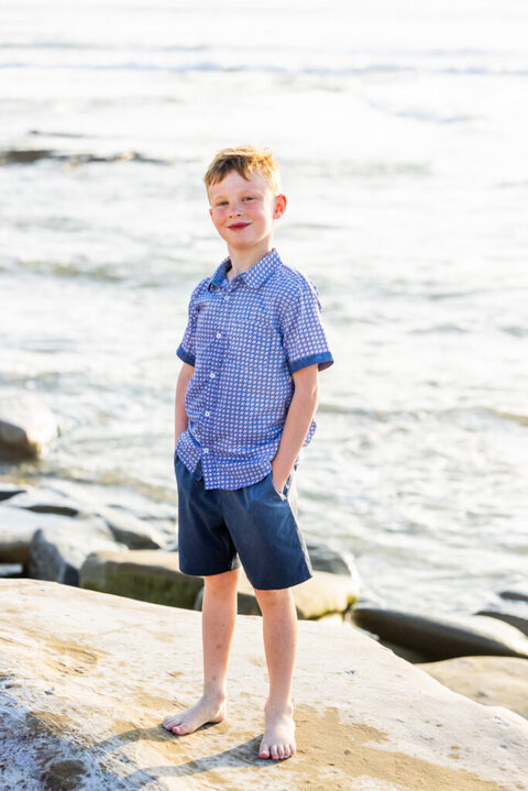 san diego family photographer 5