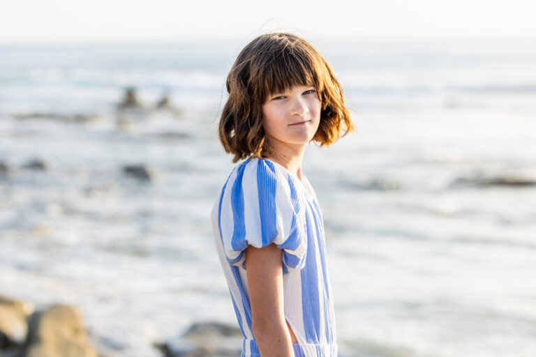 san diego family photographer 6